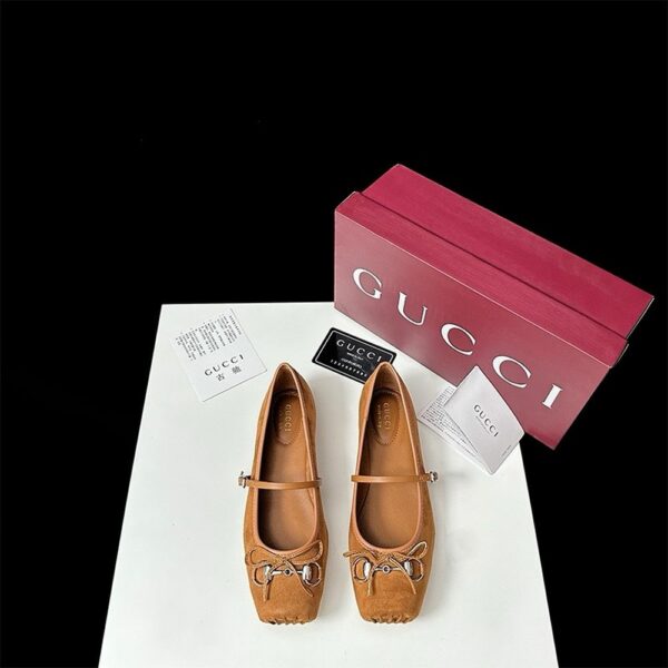 New Arrival Shoes G3365