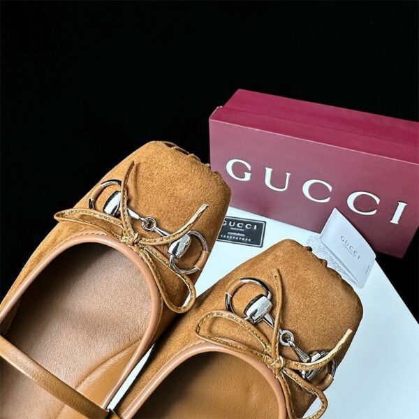 New Arrival Shoes G3365