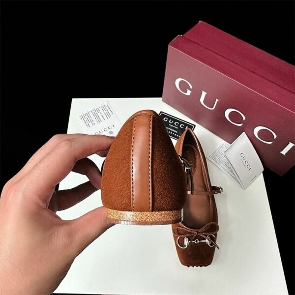 New Arrival Shoes G3365
