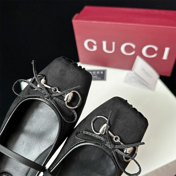 New Arrival Shoes G3365
