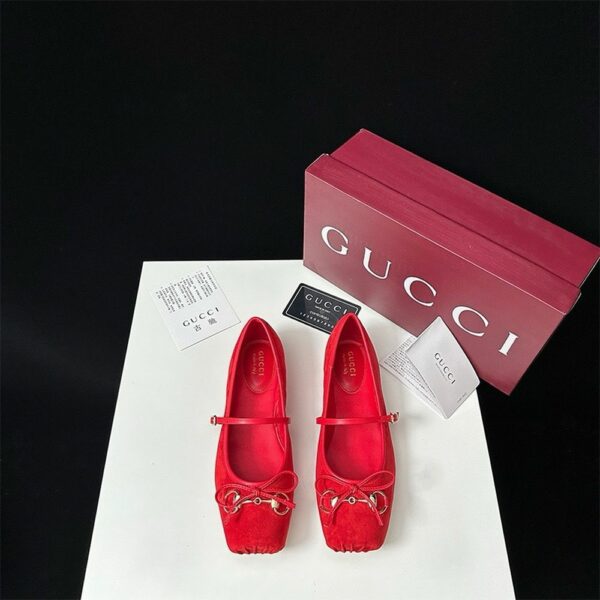 New Arrival Shoes G3365