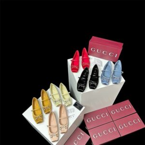 New Arrival Shoes G33645.2