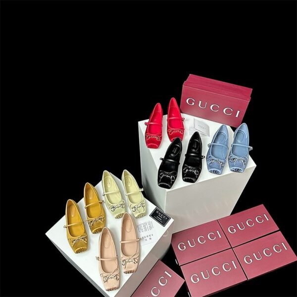 New Arrival Shoes G3365