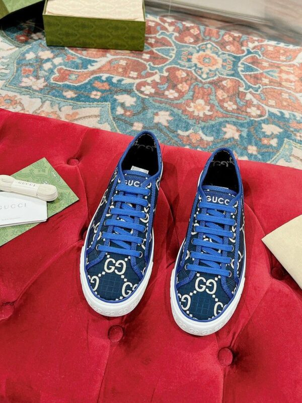 New Arrival Shoes G3364