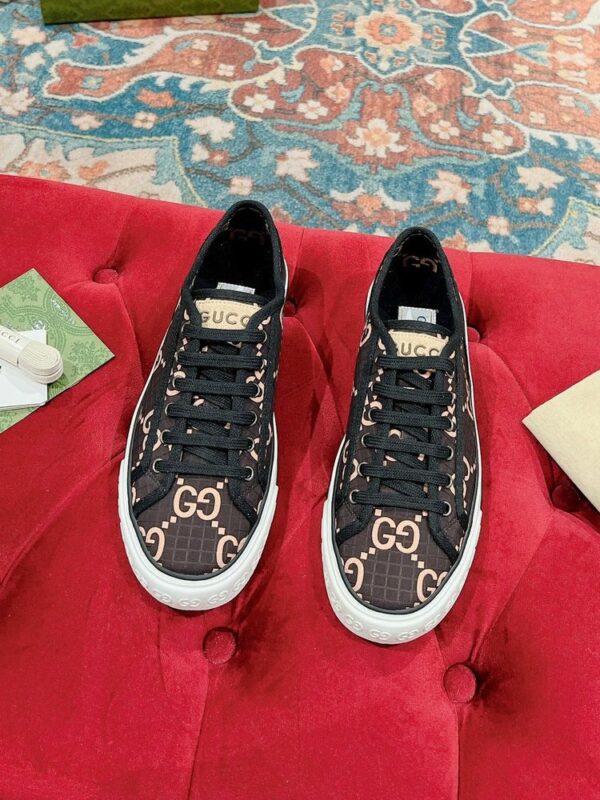 New Arrival Shoes G3364