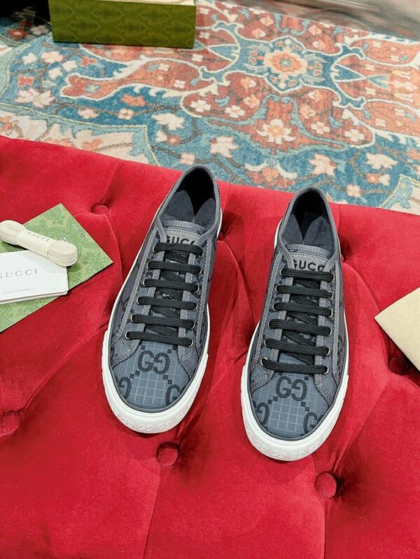 New Arrival Shoes G3364
