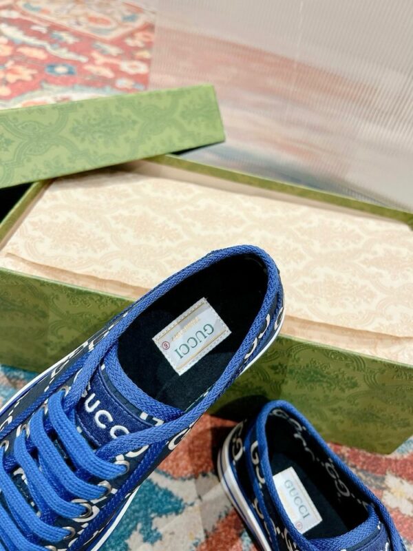 New Arrival Shoes G3364