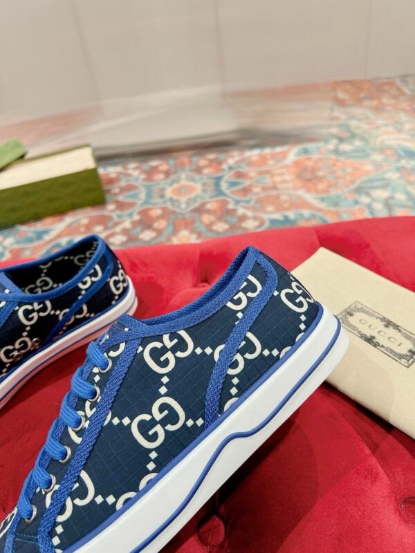 New Arrival Shoes G3364