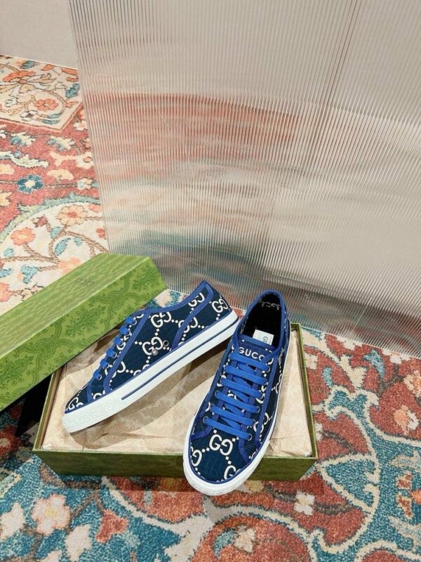 New Arrival Shoes G3364