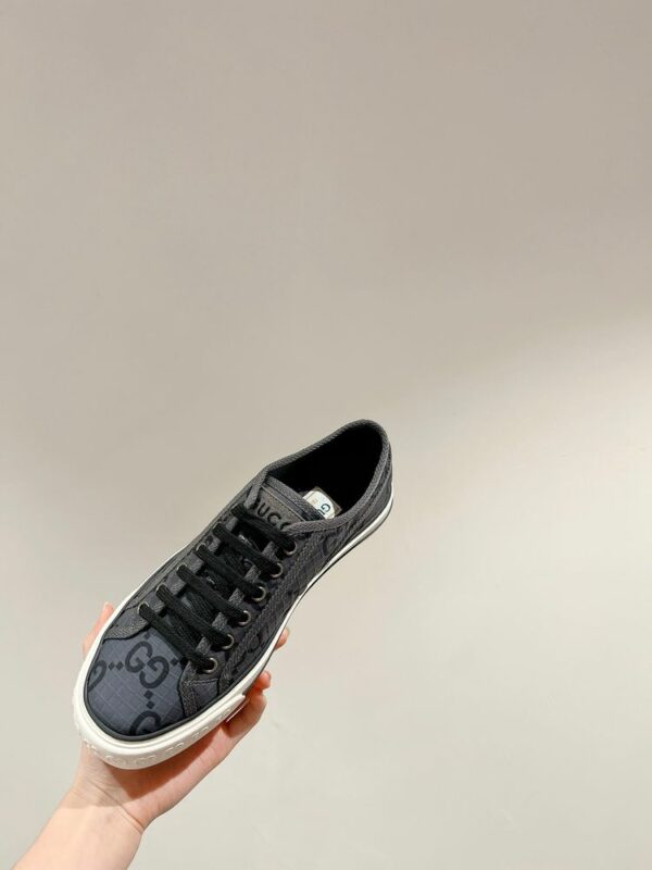 New Arrival Shoes G3364