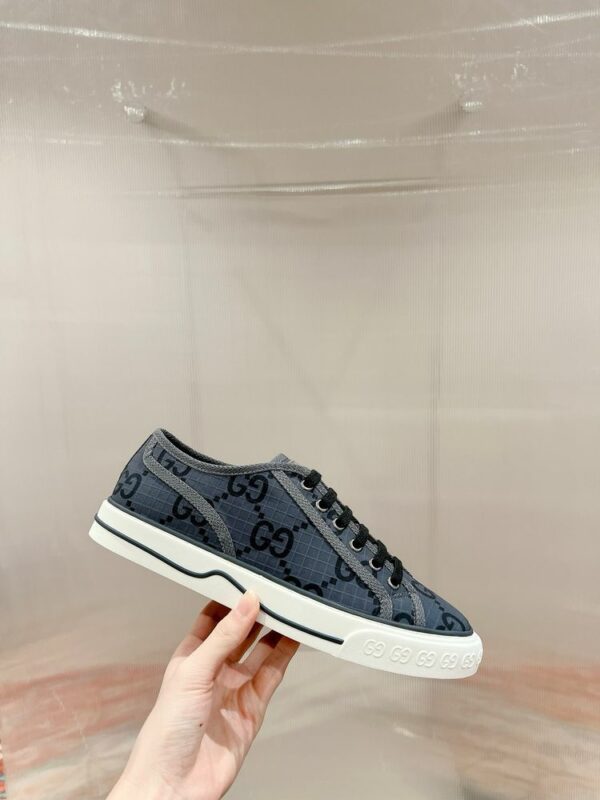 New Arrival Shoes G3364