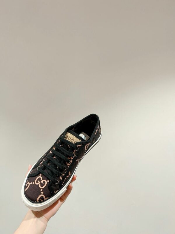 New Arrival Shoes G3364