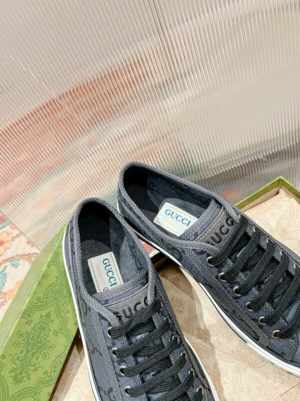 New Arrival Shoes G3364