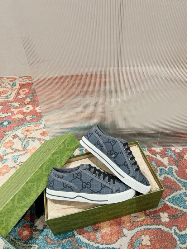 New Arrival Shoes G3364