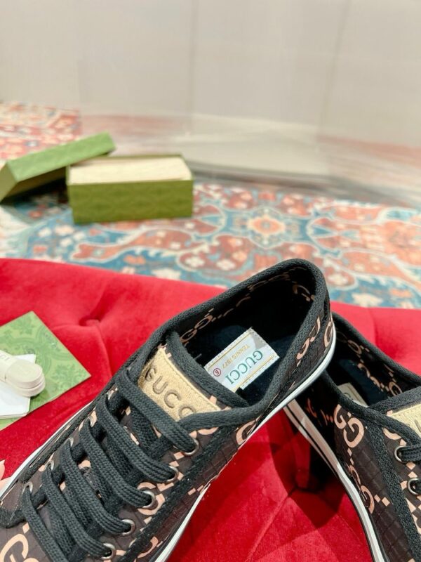 New Arrival Shoes G3364