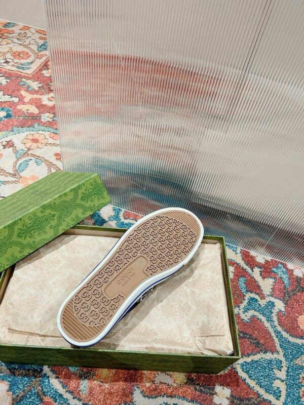 New Arrival Shoes G3364