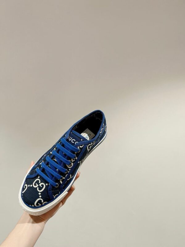 New Arrival Shoes G3364