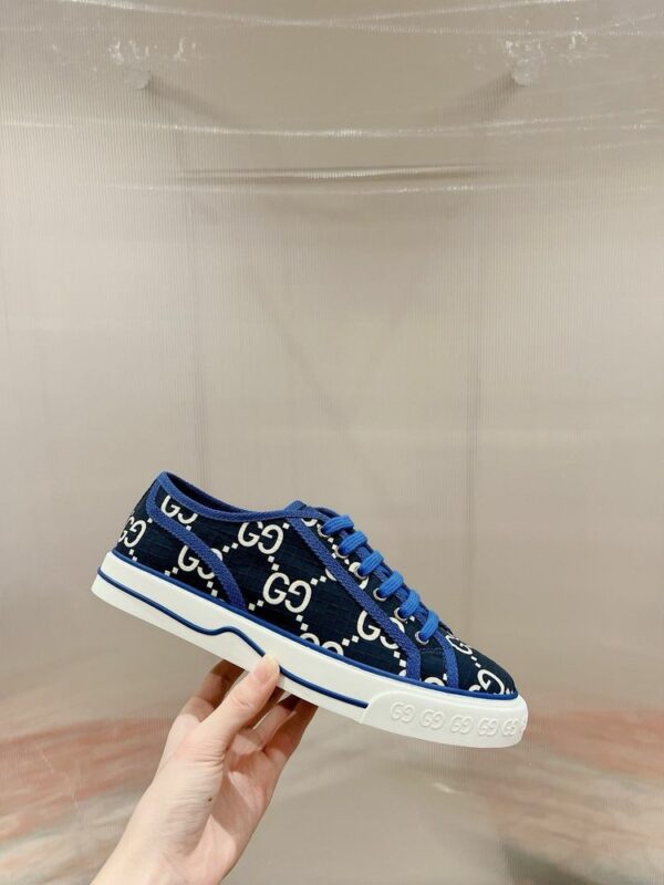 New Arrival Shoes G3364