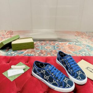 New Arrival Shoes G3364