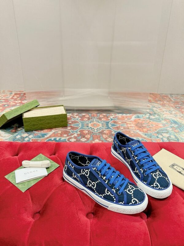 New Arrival Shoes G3364