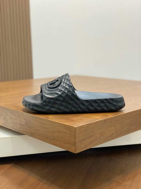 New Arrival Shoes G3363