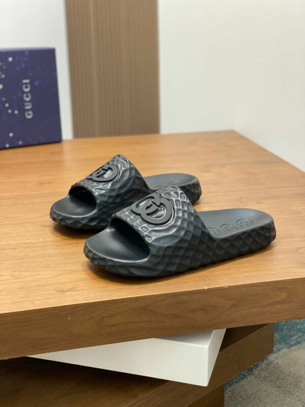 New Arrival Shoes G3363
