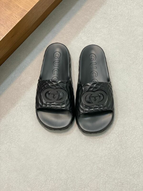 New Arrival Shoes G3363
