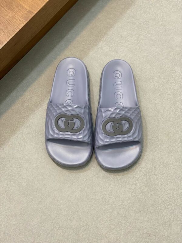 New Arrival Shoes G3363