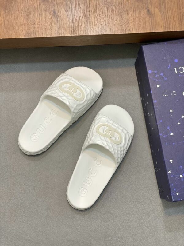 New Arrival Shoes G3363