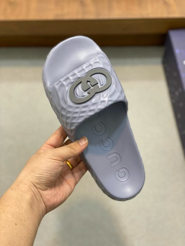 New Arrival Shoes G3363