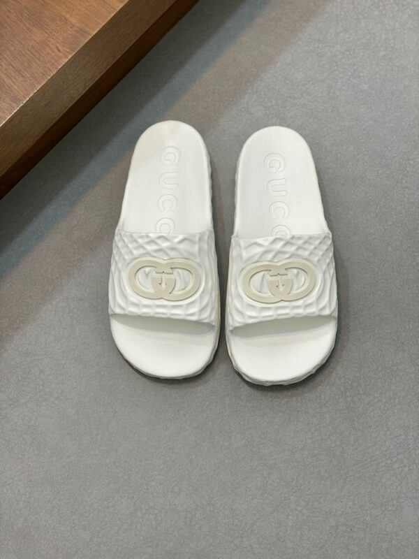 New Arrival Shoes G3363
