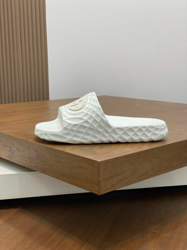 New Arrival Shoes G3363