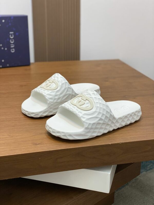 New Arrival Shoes G3363