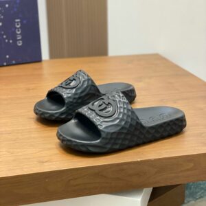 New Arrival Shoes G3363
