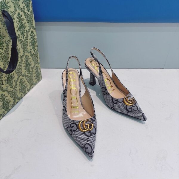 New Arrival Shoes G3362