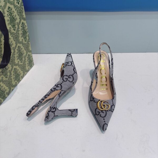 New Arrival Shoes G3362