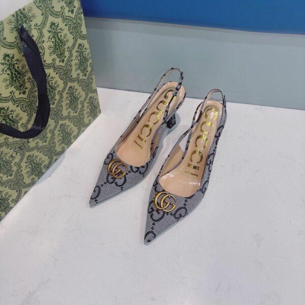 New Arrival Shoes G3362