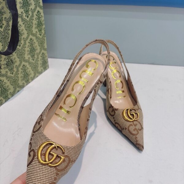 New Arrival Shoes G3362