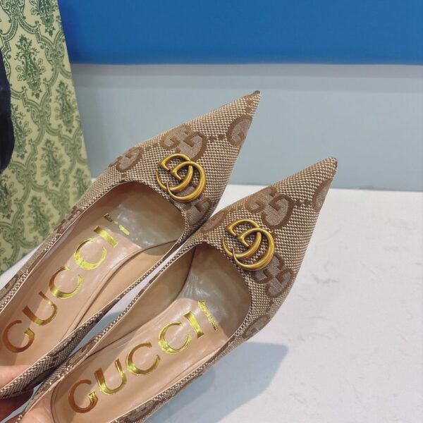 New Arrival Shoes G3362