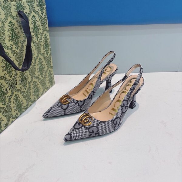 New Arrival Shoes G3362