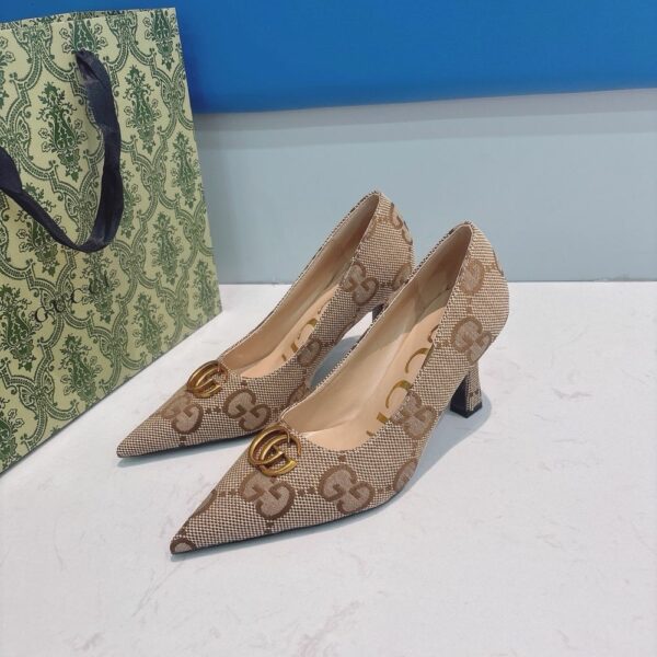 New Arrival Shoes G3362