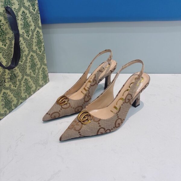 New Arrival Shoes G3362