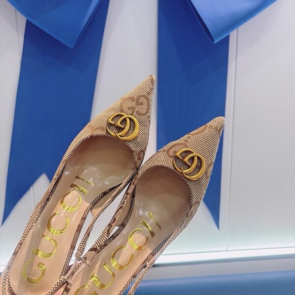 New Arrival Shoes G3362