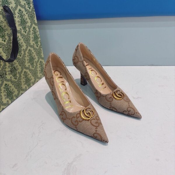 New Arrival Shoes G3362