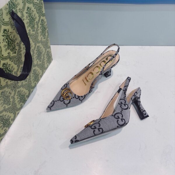New Arrival Shoes G3362