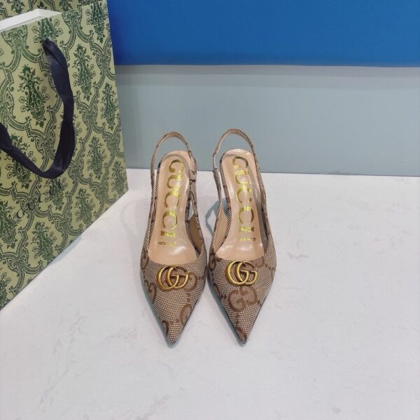 New Arrival Shoes G3362