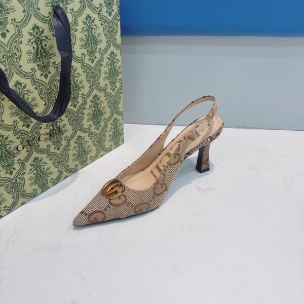 New Arrival Shoes G3362
