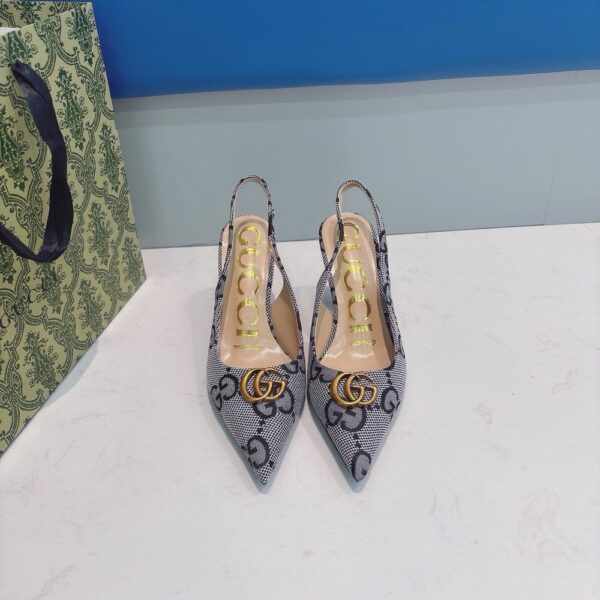 New Arrival Shoes G3362