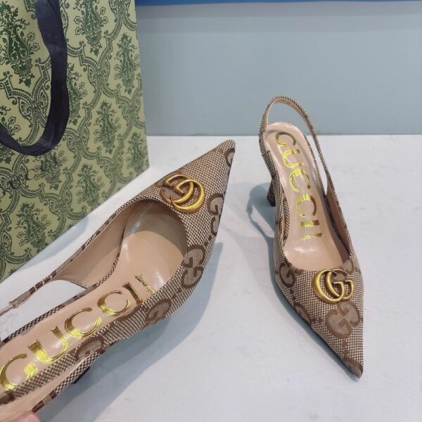 New Arrival Shoes G3362