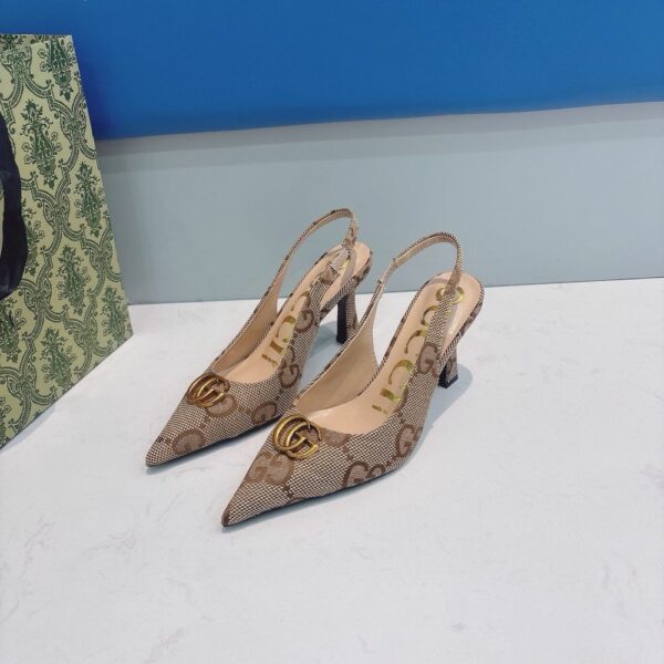 New Arrival Shoes G3362